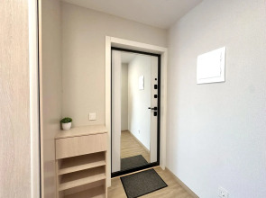 Ocean(Оушен) на улице Архангельская 29к1