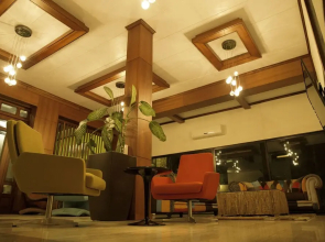 Conciergerie Hotels Limaniya