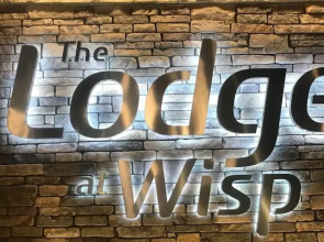 The Lodge at Wisp Resort