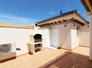 Veramar 4