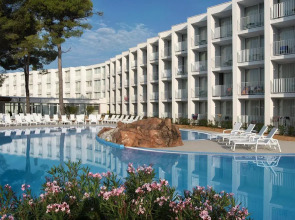 Amadria Park Family Hotel Jakov