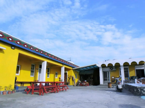 Kenting Yixin 66