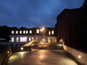 Katholische Akademie Schwerte