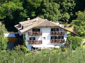 BNB Garni Kreithof