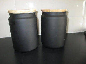 Vakantieverblijf Monopole Oostende