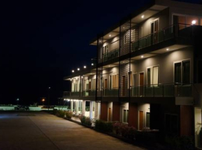 The Chalet Panwa