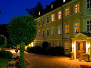 Heilbad Krumbad