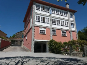 Hostal Boavista
