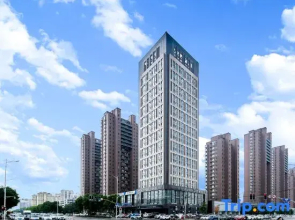Lavande Hotel (Shenyang Railway Station Baogong North Street Subway Station)