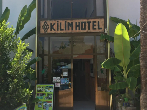 Kilim Hotel