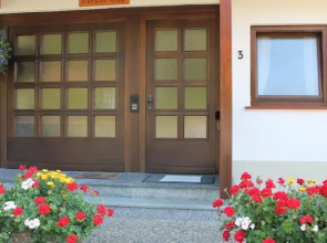 Pension Haus Kopp