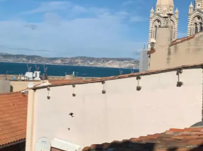 Soo Cathédrale SooHome