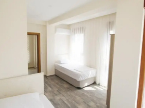 My Belek 2 by Belek Rental