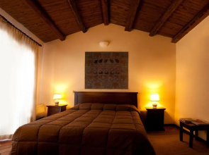 Palazzo Santa Cecilia