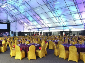 Virgin River Hotel and Casino