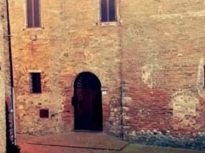 B&B al Castello di Fabro