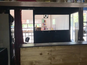 Mimi's Travelers Suites