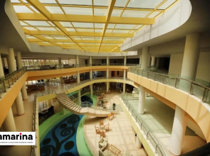 Amarina Sun Resort & Aqua Park