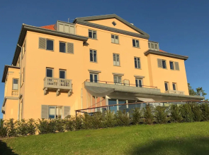 Hotel Bretagne