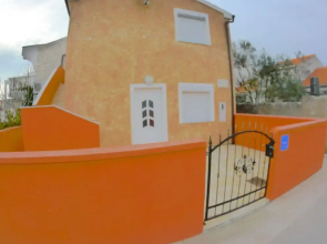 Apartments Anna Maria