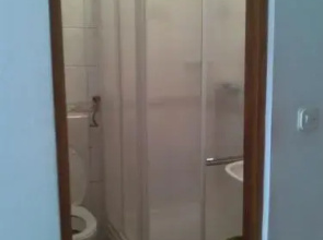 Guest House Frane