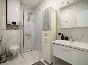 The Dream Getaway & Spa by DeVasco