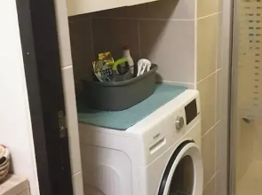 Spring Residences by VnB