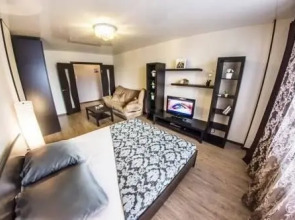 Living quarters Home Na Kavkazskoy 12