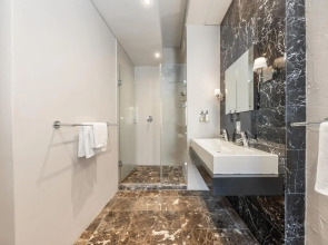 O on Kloof Boutique Hotel