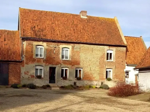 Au repos du roi