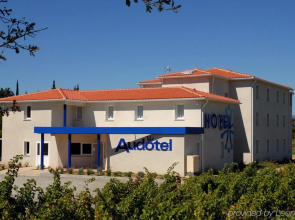 Audôtel