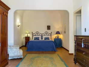 Le Vignoble Charming Maison