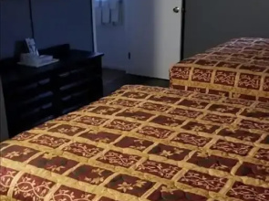 Essex Motel