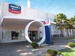 Druds Hotel