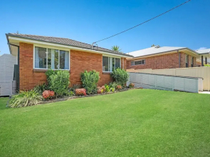 Mayfield Short Stay Apartments