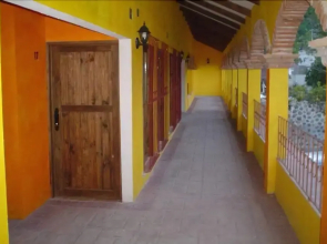 Aventurero Veracruzano