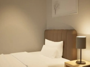 Adapt Apartments Siegen