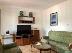 Apartments Kovinic