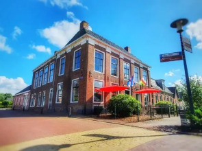 Herberg Het Rechthuis