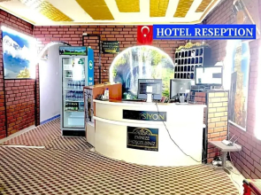 APARTMENTS 2 BEDROOMS, 1 BEDROOMS, HOTEL, VILLA - center, old town, beach