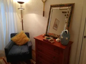 La Dolce Vita Bed&Breakfast