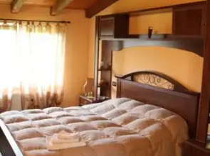 B&B Morena