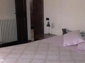 Ai Tre Confini