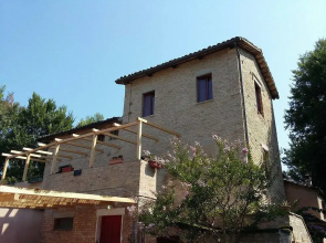 La Cuccagna