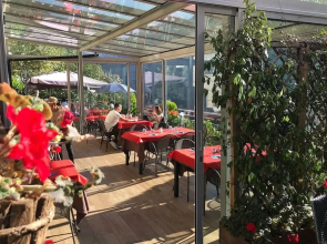 Locanda Ca' Priula