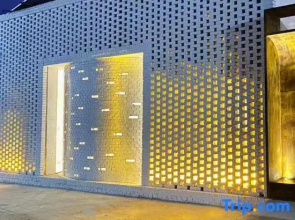 Floral Hotel·Jinxitang Global Resort hotel