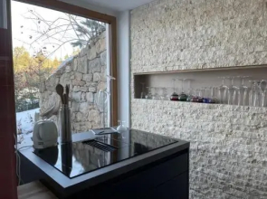 Ly's Nest
