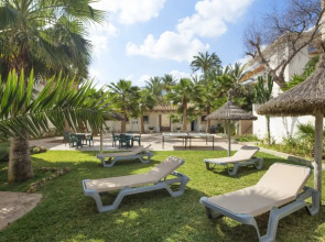 Hotel HM Ayron Park – Adults Only