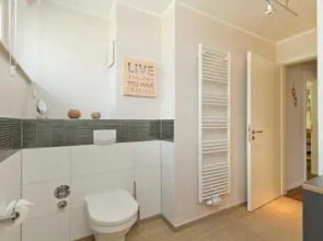 Quartier Ahlbeck Wohnung 04