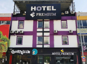 Hotel Premium